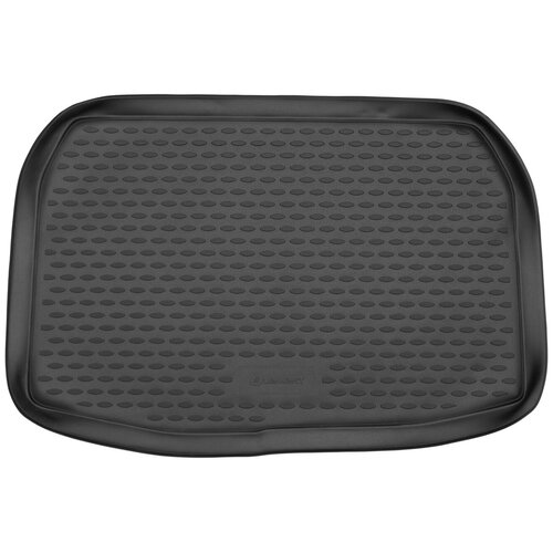 фото Коврик в багажник honda odyssey ra6 jdm, 12/1999-09/2003 element