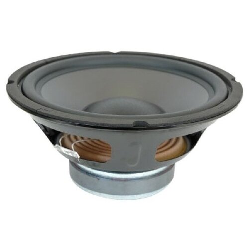 XLine HY1501 динамик 15 для BAF-15A 350 Вт 619500₽