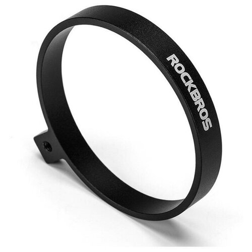 Подстаканник RockBros 2018-11ABK 770₽
