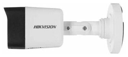 Камера видеонаблюдения Hikvision DS-2CE16H8T-ITF 3.6-3.6мм цветная