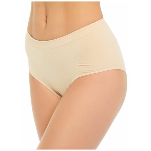 Трусы Intimidea Slip Silhouette, bianco (белый), 3 -M/L