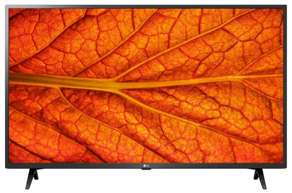 Телевизор LED LG 32LM6370