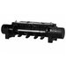 Рулонный податчик Roll Unit RU-32 для Canon TX-3000 (2455C002)