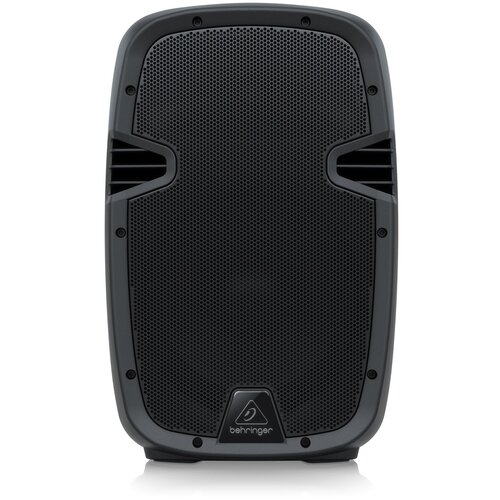 Behringer PK110 859000₽