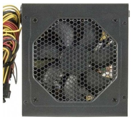 БП ATX 700 Вт FSP QD700 80