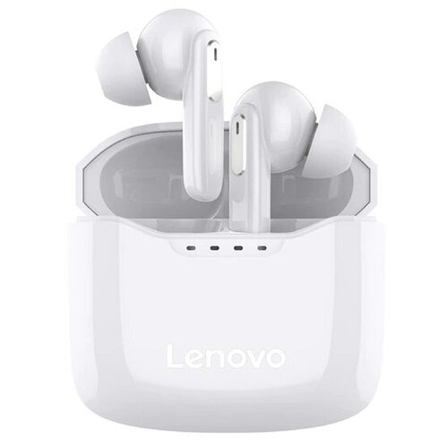 Беспроводные наушники Lenovo TWS XT81 159000₽