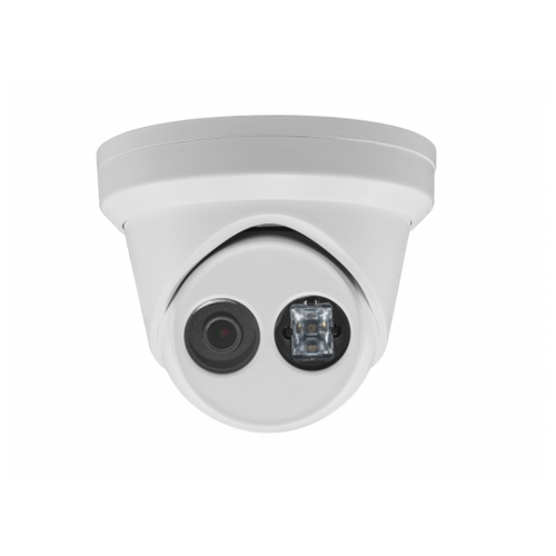 Hikvision DS-2CD2325FHWD-I 28мм 1090000₽