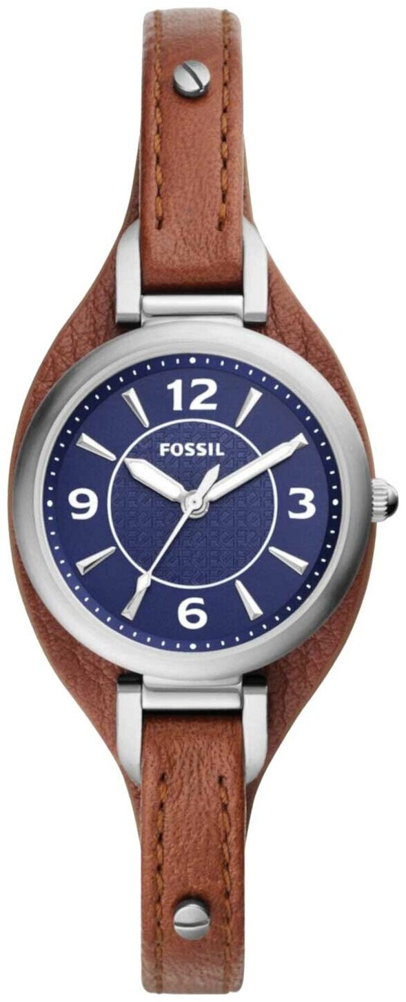 Наручные часы FOSSIL Carlie