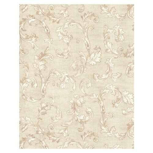 Обои Chelsea Decor Wallpapers Bramhall CD001319