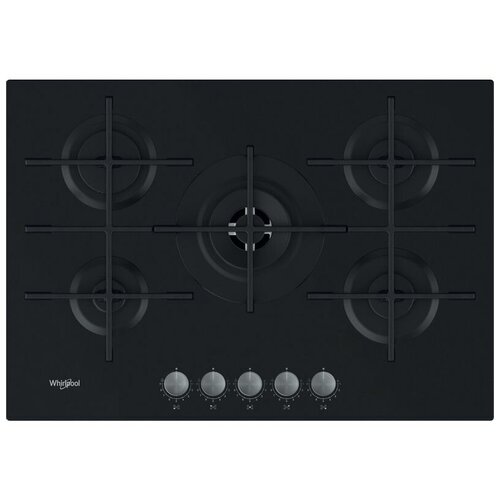 Варочная панель Whirlpool AKWL 728NB 3850000₽