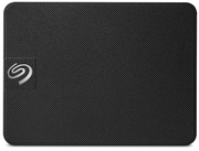 Внешний HDD Seagate Expansion 1TB (STKM), черный