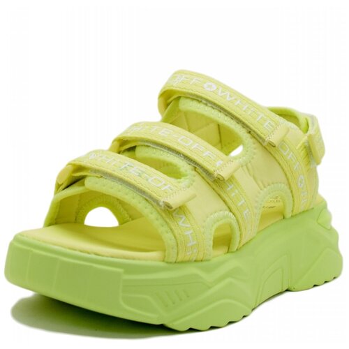 Женские сандали Spur SZ226-01-14-TTV, Размер 39