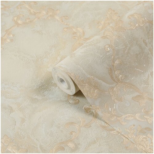 Обои виниловые на флизелиновой основе 106 х 1005 м Fipar Azzurra R22709 5177₽