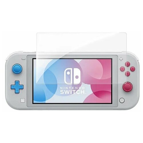 Защитное стекло для Nintendo Switch Lite