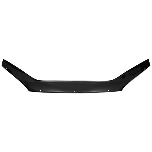 Амортизатор крышки багажника Skoda Octavia I универсал 1997-2000 MGS5762 1644₽