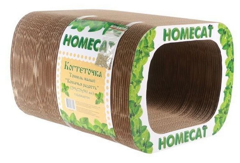 фото Когтеточка Homecat 76510