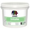 Caparol UniLatex - изображение