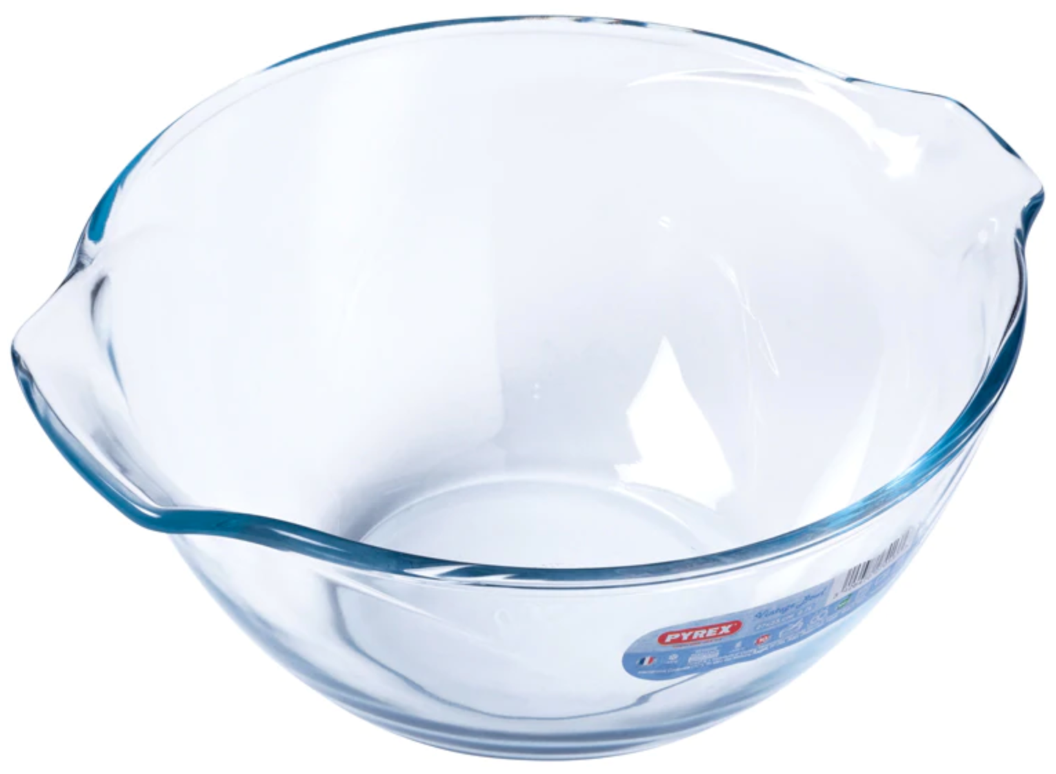 фото Миска Pyrex Vintage 404B000