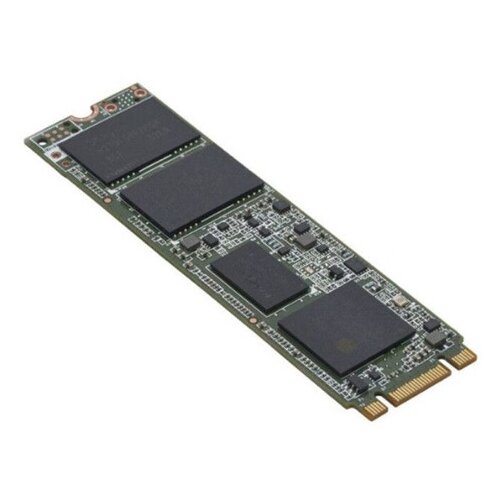 ssd накопитель Fujitsu S26361-F5787-L240 4047800₽