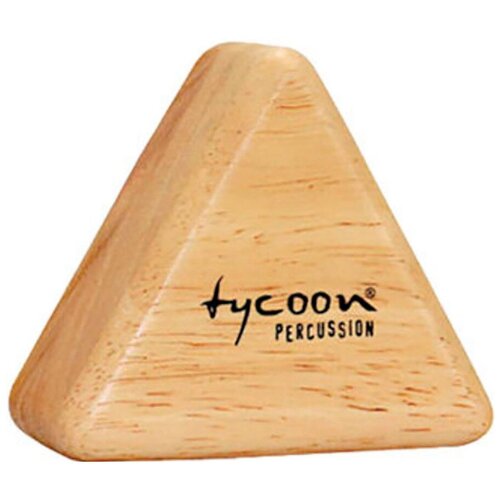 Шейкер Tycoon TWS-S tycoon tws s шейкер деревянный