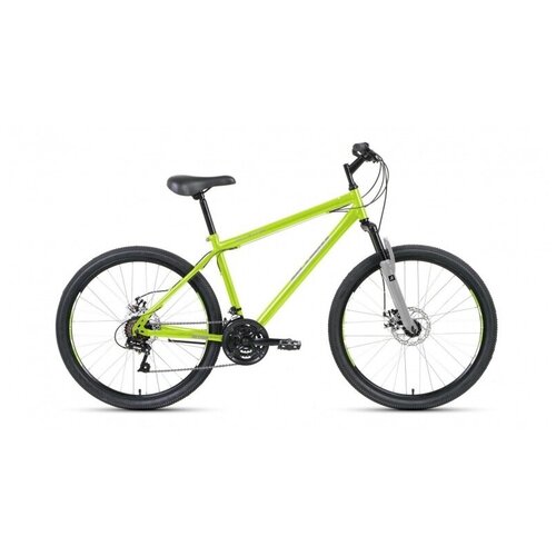 Горный Велосипед Altair MTB HT 26 20 disc 26 2264000₽