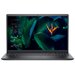 Ноутбук Dell Vostro 3515-0246 AMD Ryzen 5 3450U, 2.1 GHz - 3.5 GHz, 8192 Mb, 15.6