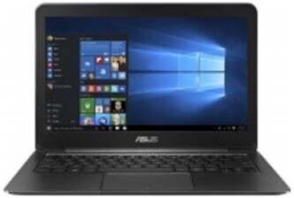 Купить Ноутбук Asus Zenbook Ux305fa-Fc060t