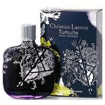 Christian Lacroix Tumulte Pour Homme Мужская туалетная вода 30 мл - изображение