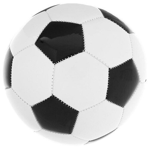 Мяч футбольный "Classic", размер 3