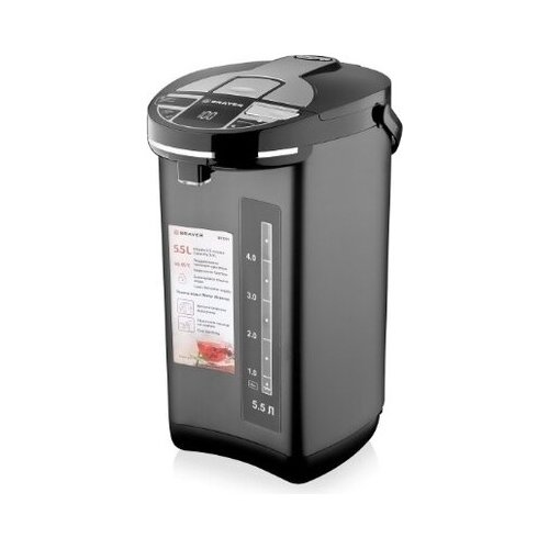 BRAYER BR1091 703500₽