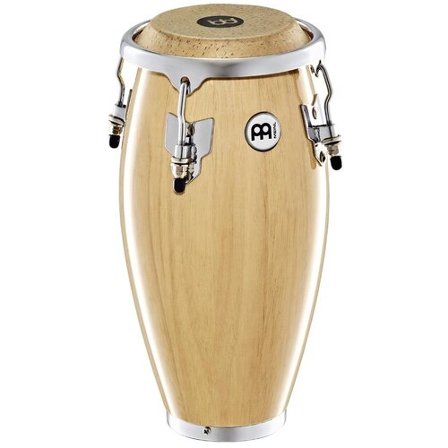 Конга Meinl MC100NT конги dadi cfc 2