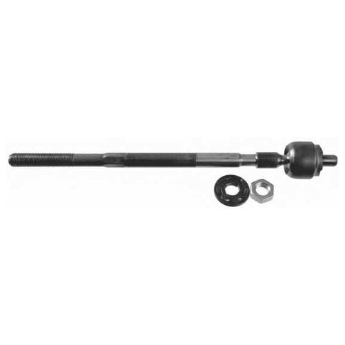 Тяга рулевая RENAULT KANGOO -PS 2672101 LEMFORDER 2672101