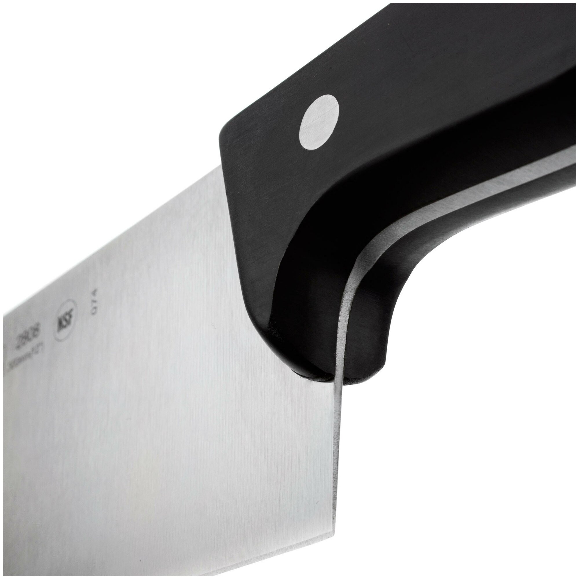 Нож для мяса 20 см riviera blanca Arcos - фото №3