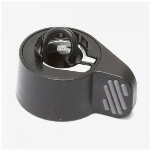 Рычаг тормоза для KickScooter ES1, ES2