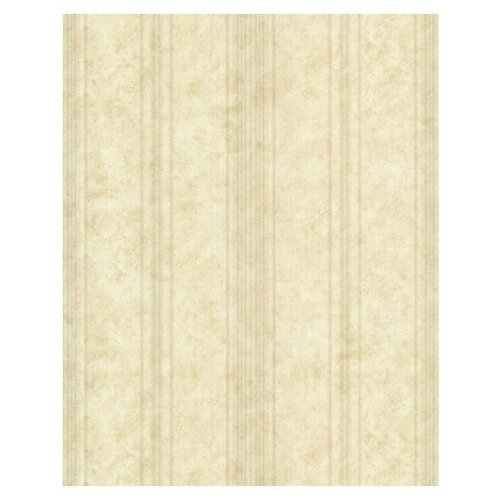 Обои Chelsea Decor Wallpapers Bramhall CD001378