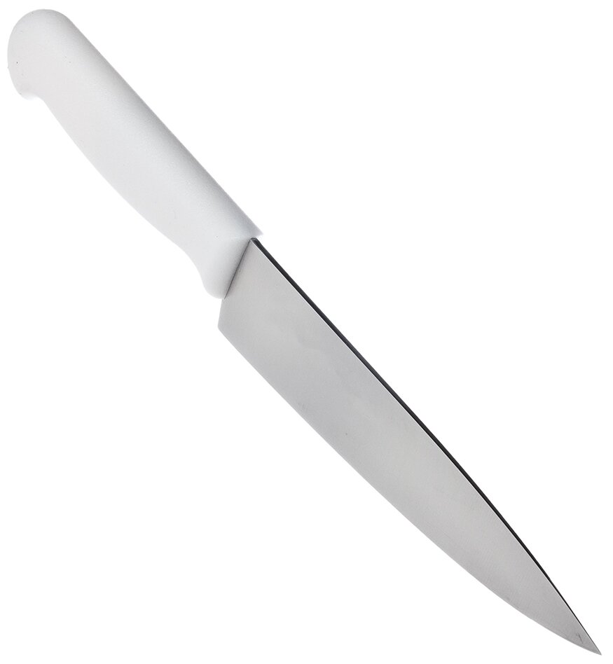 Нож филейный TRAMONTINA Professional master 24620/086