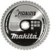 Пильный диск (355х30 мм; 80Т) Makita B-31522