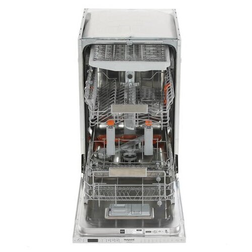 Посудомоечная машина Hotpoint-Ariston HSIO 3O23 WFE 6899000₽