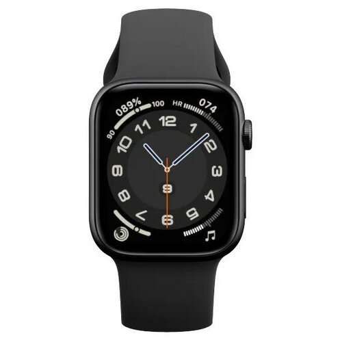 Умные часы Smart Watch X7 Pro 143000₽