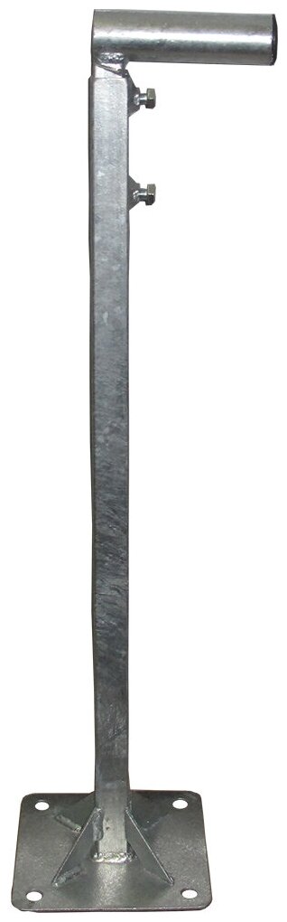 ВелаСат Вынос Г-образный телескопцинк 1200₽