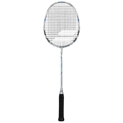 фото Ракетка для бадминтона babolat prime power