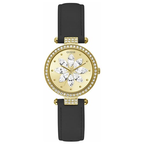 фото Часы наручные guess gw0382l2
