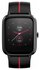 Смарт-часы Havit Mobile Series - Smart Watch M9002G black уц-1-1