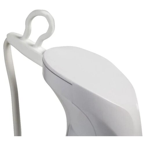 Блендер GALAXY GL 2105 300 Вт белый 116900₽