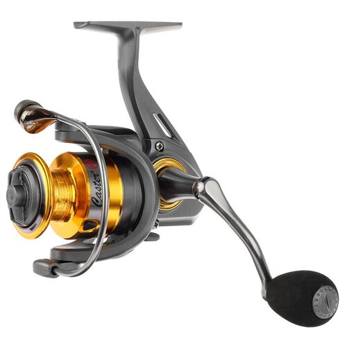 катушка stinger caster ns 3500 Катушка STINGER Caster NS 1500