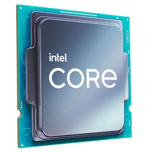 Процессор Intel Core i7-13700K LGA1700, 16 x 3400 МГц, OEM процессор intel core i7 13700k lga1700 16 x 3400 мгц box без кулера