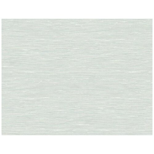 Обои Nina Hancock NH40702