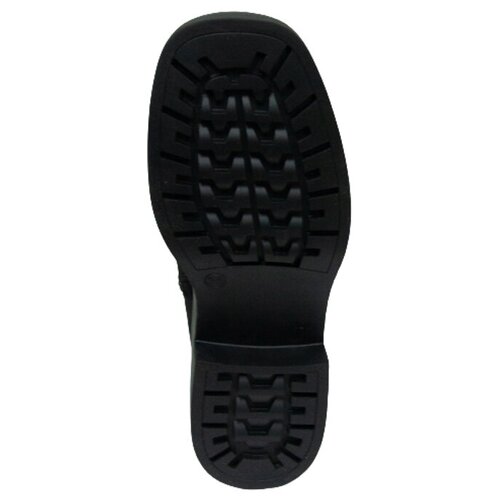 фото 818162/20-03 ботинки женские keddo