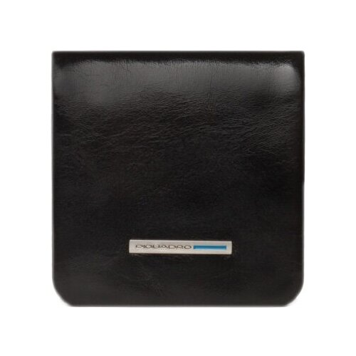фото Кошелек piquadro pu2636b2/n