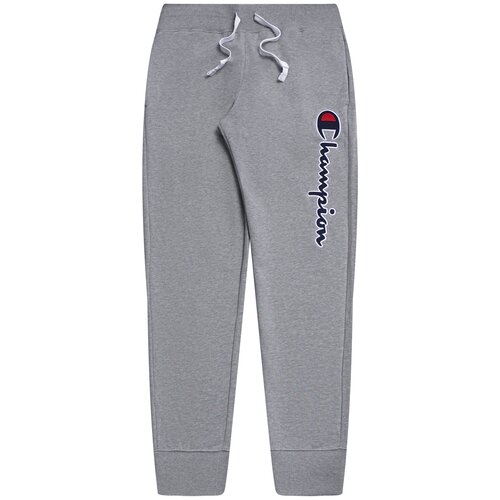 Штаны Champion Leg Logo Joggers / S